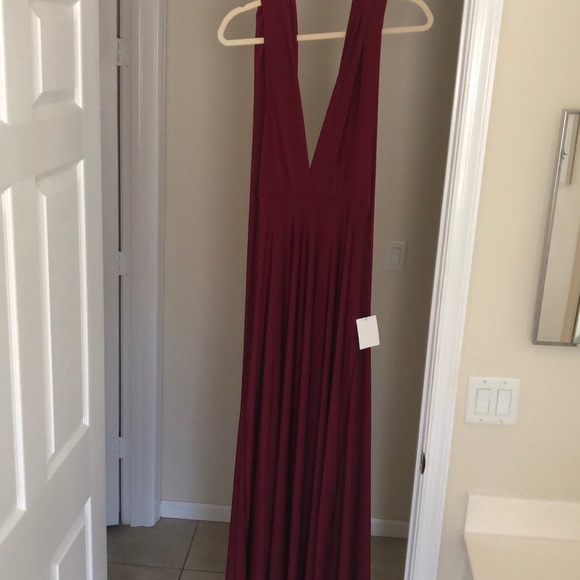 Lulu's Dresses & Skirts - Dress Lulu's Dresses & Skirts - Dress